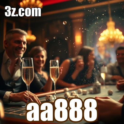 Arcade Fantástico: A Diversão Infinita do aa888