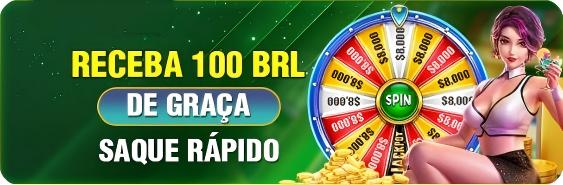 aa888